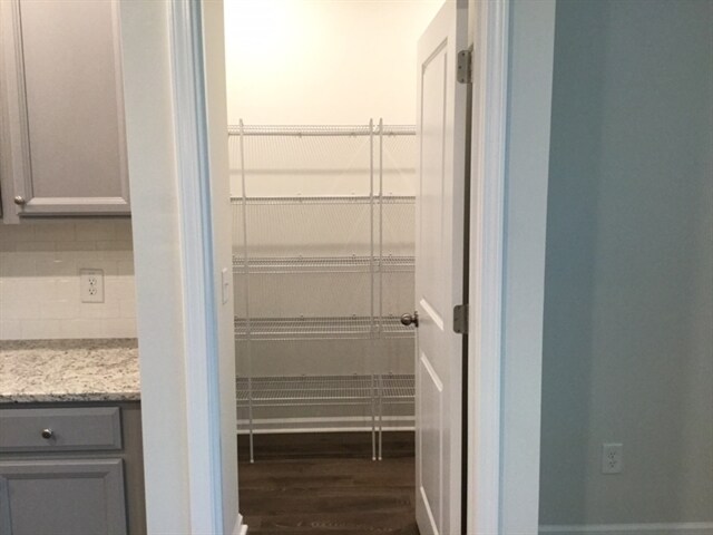 Building Photo - 1208 Seedling Dr