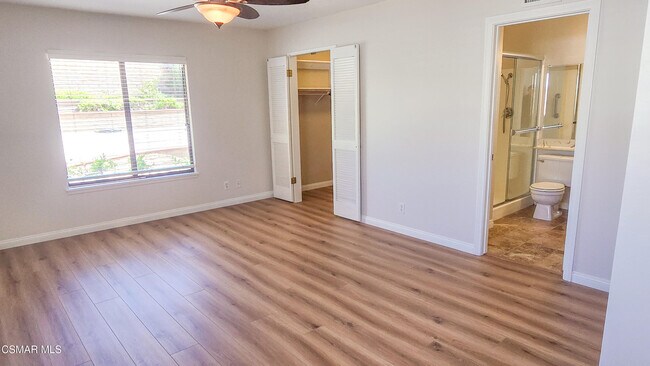 Building Photo - 3105 Lodgewood St