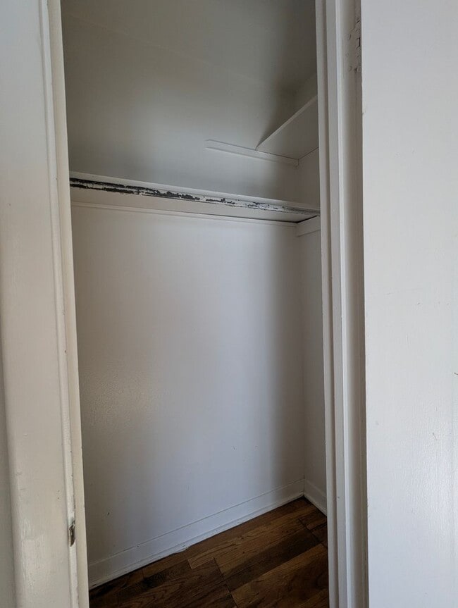 Building Photo - 4314 32nd St