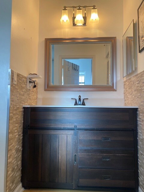 Building Photo - 416 Buttonwood Pl