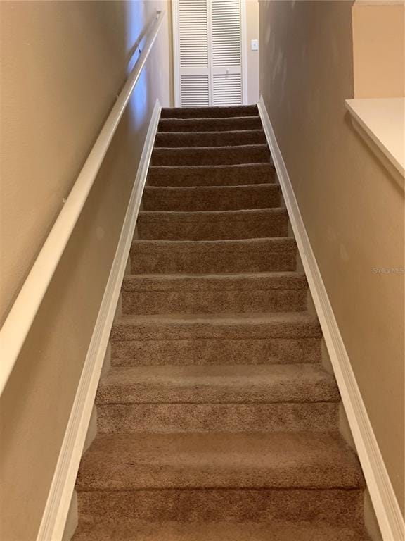 Building Photo - 2431 Hibiscus Bay Ln