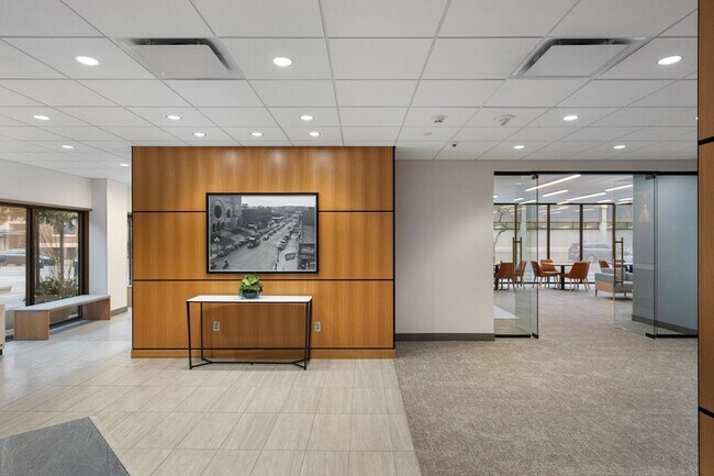 Building Photo - 1200 Nicollet Ave