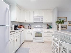 Building Photo - 400 18th St