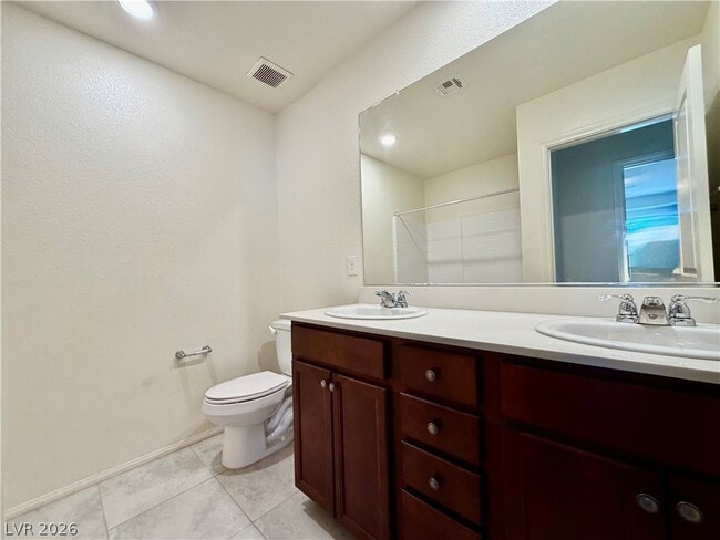 Building Photo - 7223 W Pazienza Ave