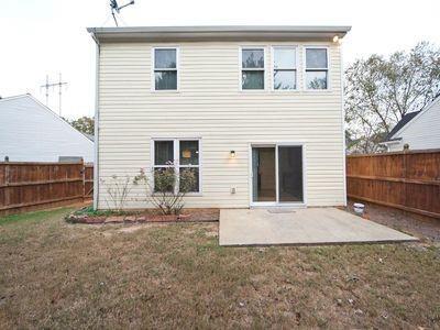 Building Photo - 11250 Wittenridge Dr