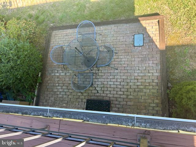 Building Photo - 24362 Widgeon Pl