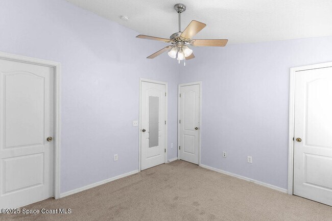 Building Photo - 1342 Hampton Park Ln