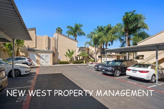 Building Photo - Tastefully upgraded Clairemont Mesa 4-Bedroom in popular Balboa Ridge!