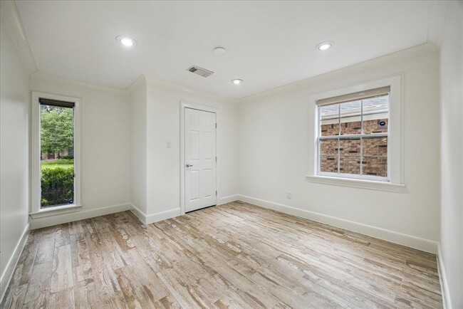Building Photo - 14103 Kimberley Ln