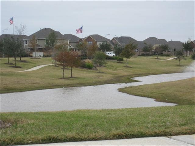 Building Photo - 24430 Haywards Crossing Ln