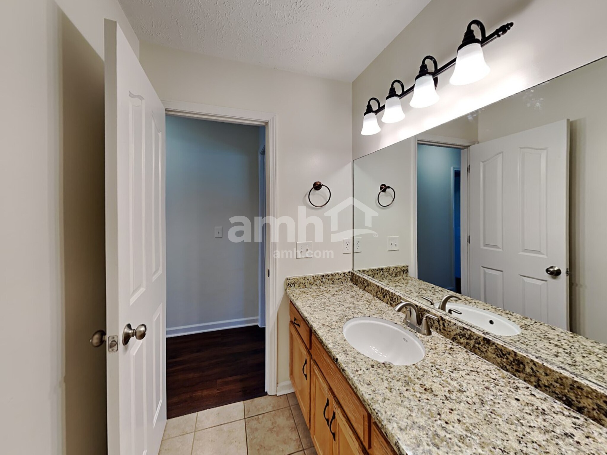 Building Photo - 3310 Patcole Ct