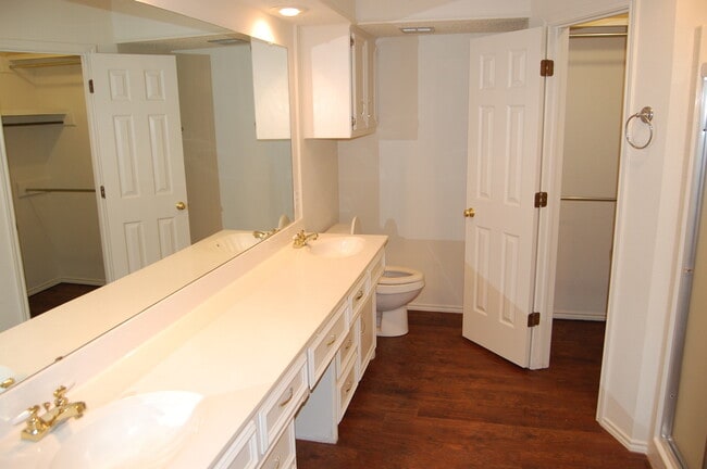 Building Photo - Beautiful 3/2/2 home in Cooper ISD