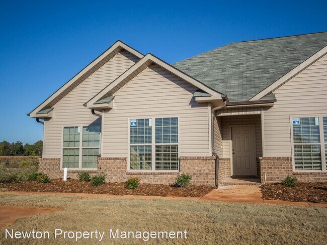 Building Photo - 12202 Southern Charm Blvd