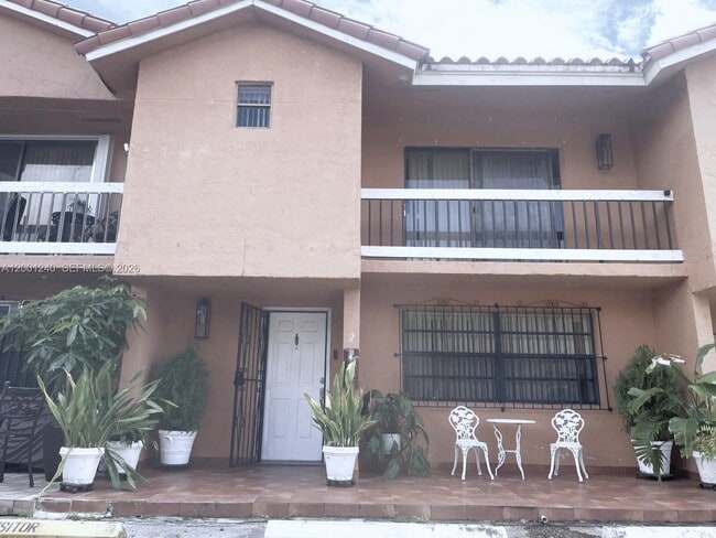 Building Photo - 520 NW 109th Ave