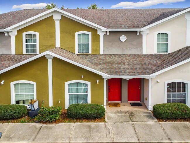 Building Photo - 249 Royal Palm Dr