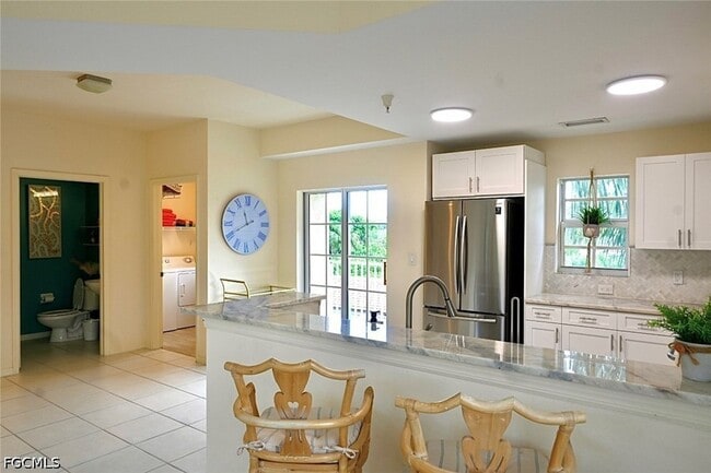 Building Photo - 4450 Botanical Pl Cir