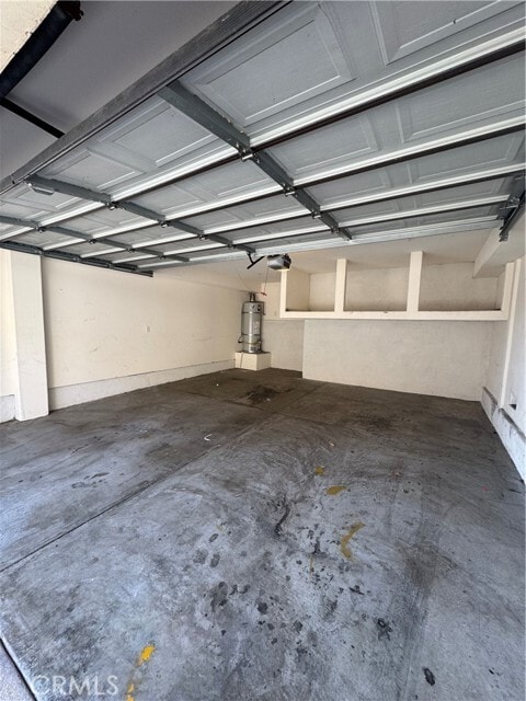 Building Photo - 14602 Eastwood Ave
