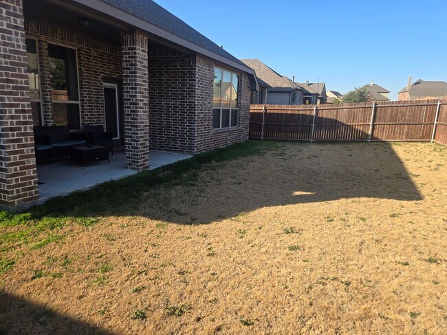 Building Photo - COMING SOON!!! Beautiful 4 bedroom home located in the prestigious Morningstar community in Aledo!