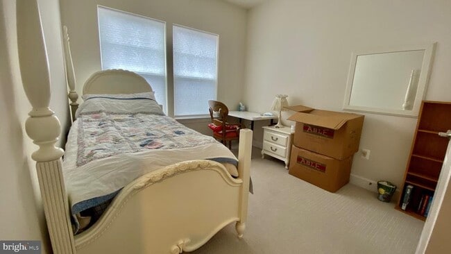 Building Photo - 13805 Litespeed Way