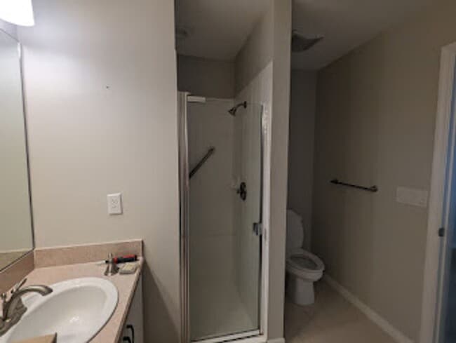 Building Photo - Country Club of Mount Dora Villa