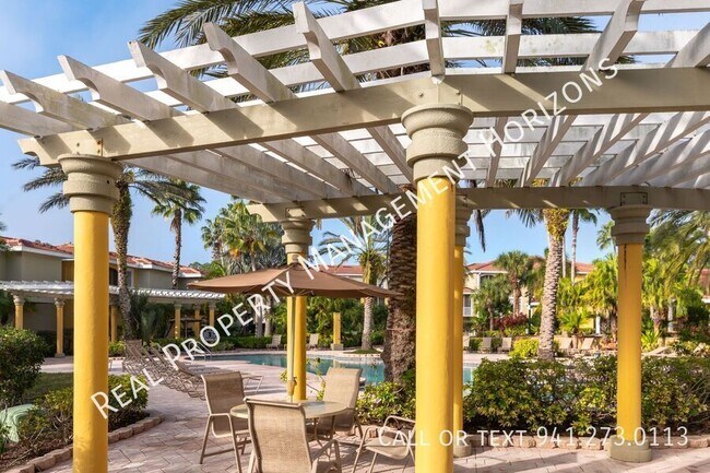 Building Photo - 4751 Travini Cir