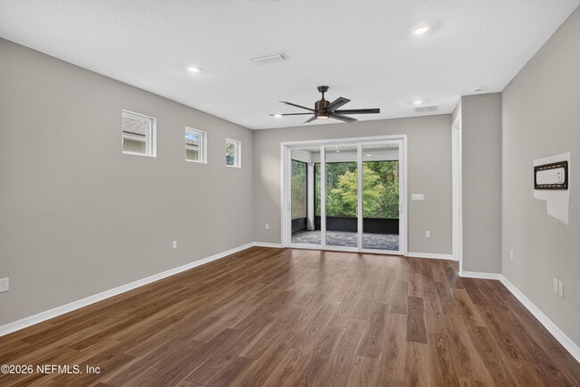 Building Photo - 171 Oyster Shell Ter