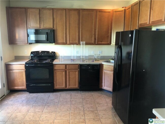 Building Photo - 287 Blue Sage Dr