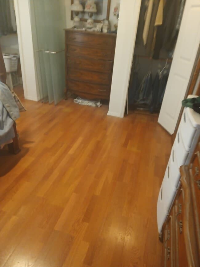 Building Photo - 14905 Cascadian Way