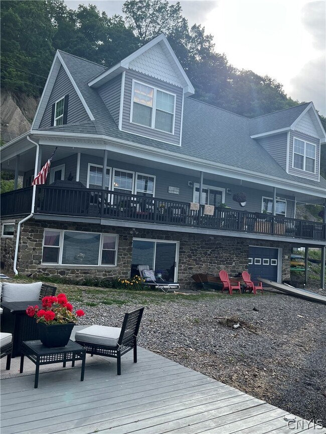 Building Photo - 1779 Honoco Rd