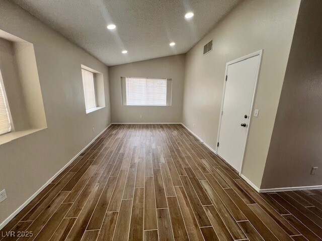 Building Photo - 320 Dockside Ct