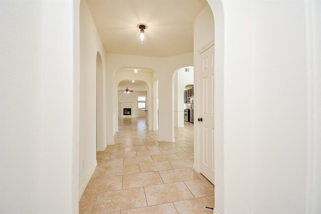 Building Photo - 6151 Harmony Park Lane