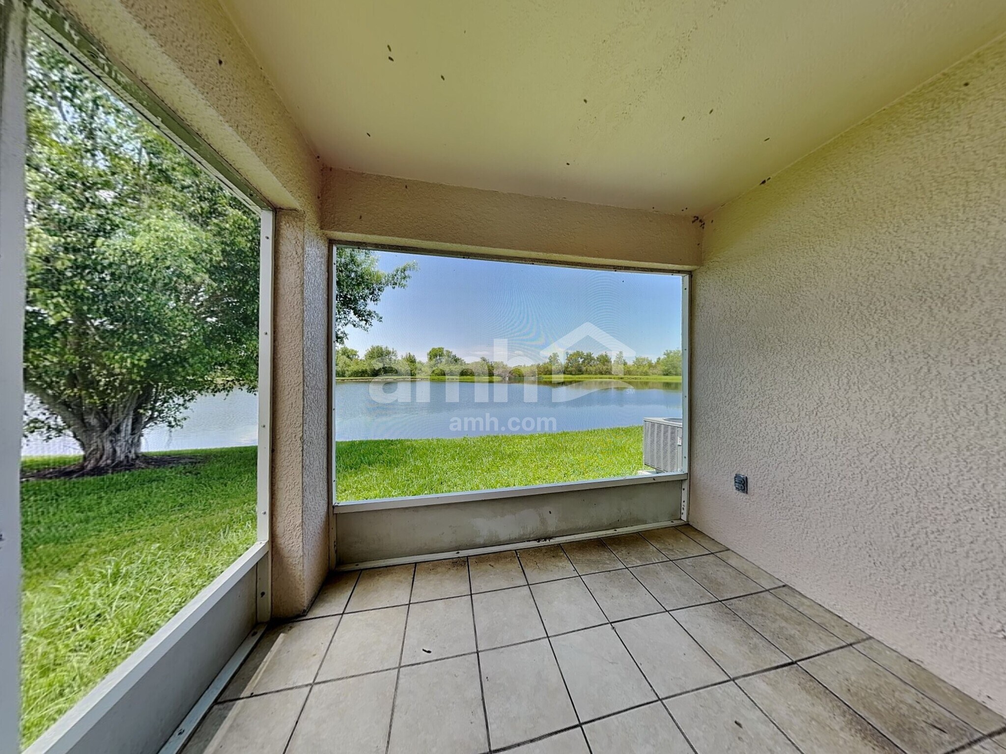 Building Photo - 233 Southbridge Cir