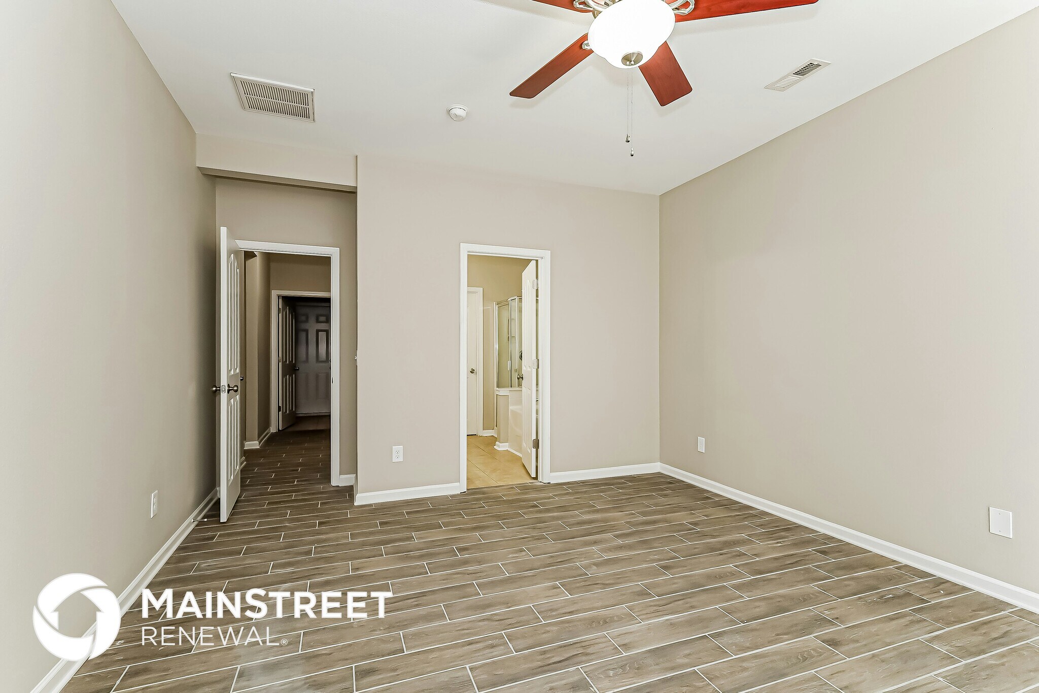 Building Photo - 13534 Quiet Stream Ct