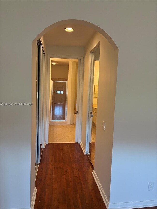 Building Photo - 2757 Center Ct Dr