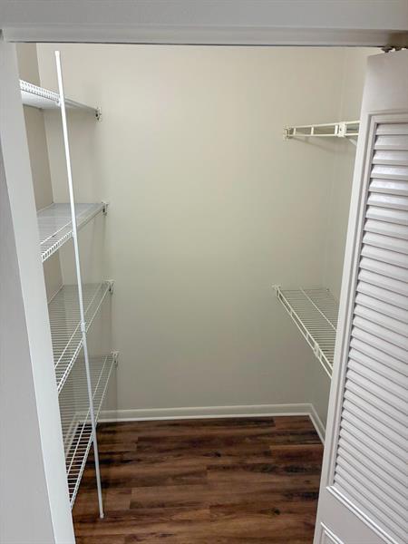 Building Photo - 339 Knotty Pine Cir