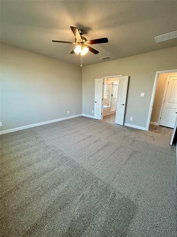 Building Photo - 16012 Bronte Lane
