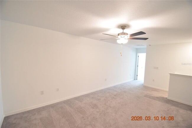 Building Photo - 6252 Shiner St