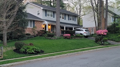 Building Photo - 8310 Chivalry Rd