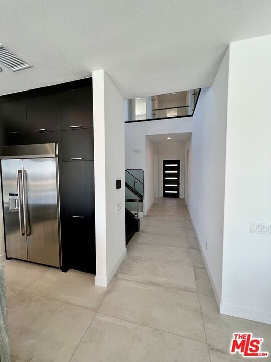 Building Photo - 20758 Deer Grass Ct