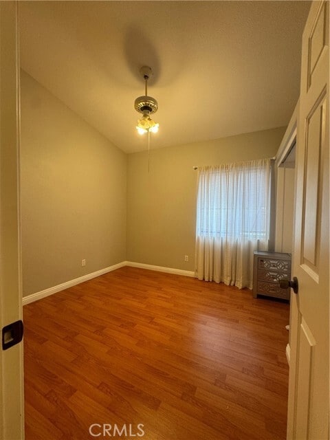 Building Photo - 25802 Anderson Ln