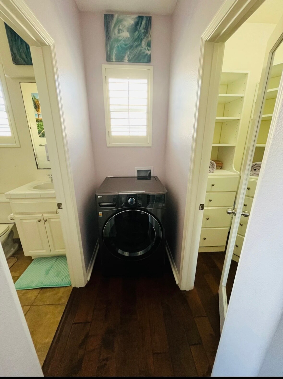 Building Photo - 717 Nile River Dr