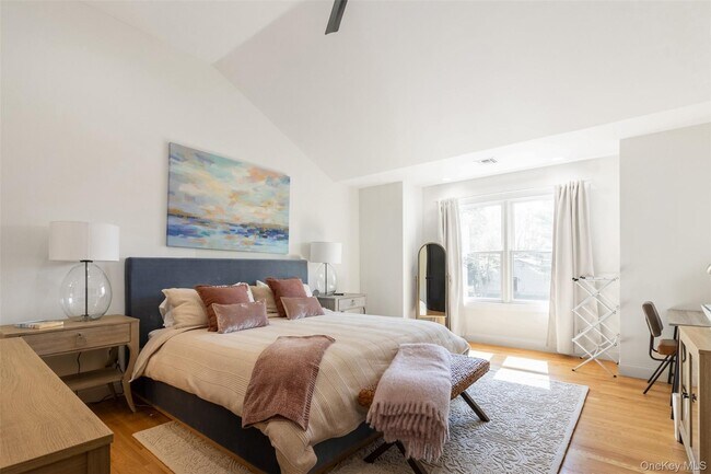 Building Photo - 580 Stars Rd