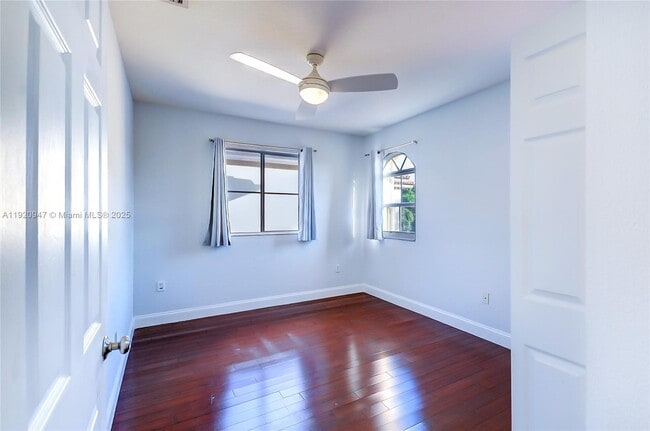 Building Photo - 11331 NW 44th Terrace