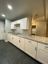 Building Photo - 1304 N 73rd E Ave