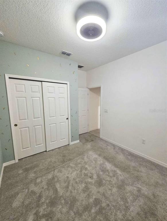 Building Photo - 522 Feltrim Manor Rd