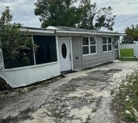 Building Photo - 1035 E Lake Parker Dr
