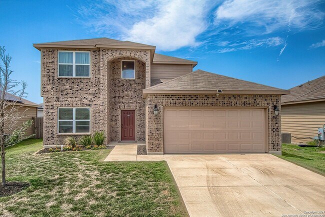 Building Photo - Welcome Home