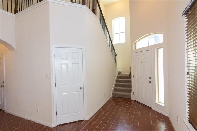 Building Photo - 1401 Little Elm Trail