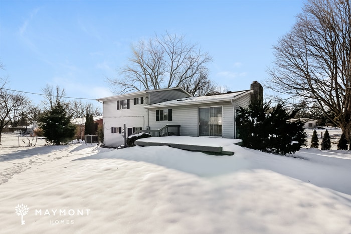 Building Photo - 472 Tailholt Ln