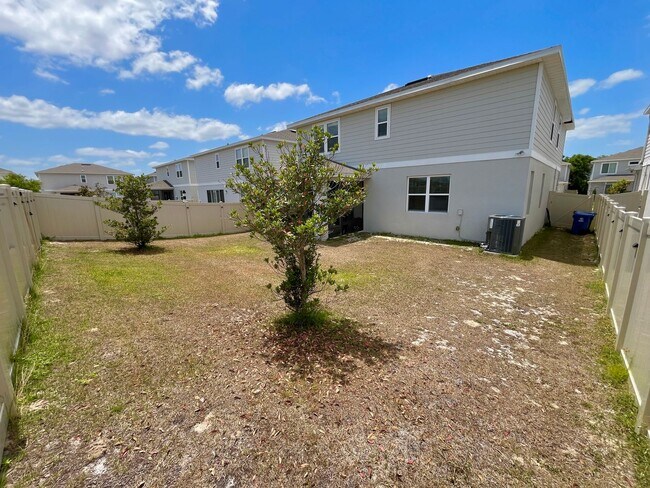 Building Photo - 406 Sofia Ln